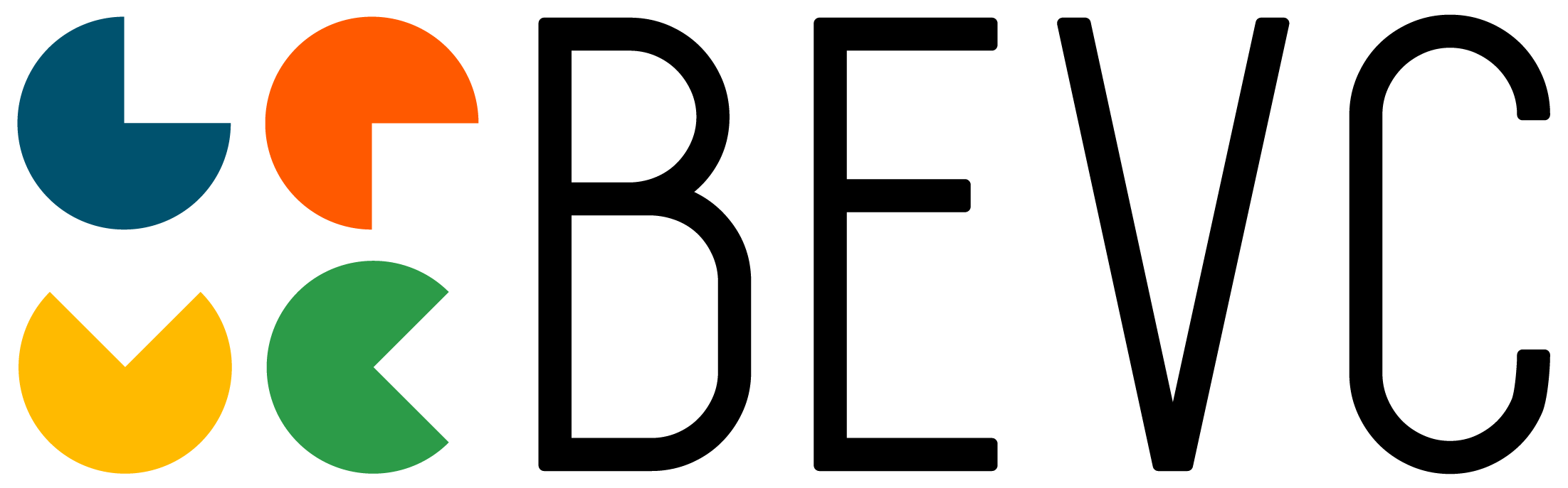 BEVC