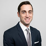 Andrew Miller, PhD