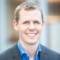 Martin Kampmann, PhD