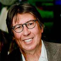 Stevan Djuric, PhD