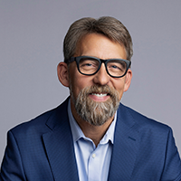 J. Seth Strattan, PhD